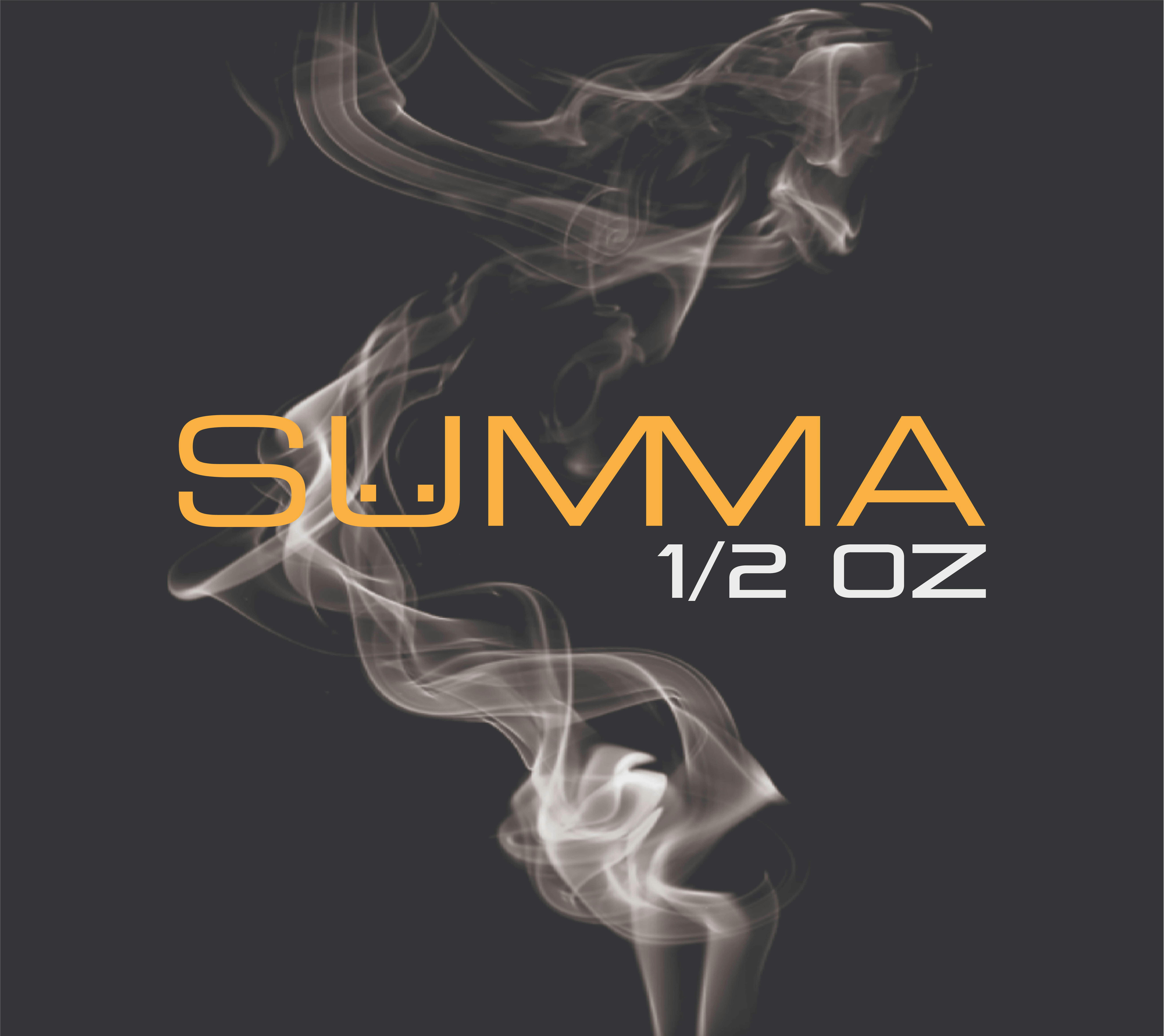 Summa | SFV | 14G *NOT REDEEMABLE*