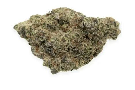 Treehouse NV | Animal Sherb Mints