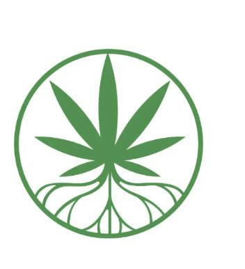 Treehouse NV | Animal Sherb Mints