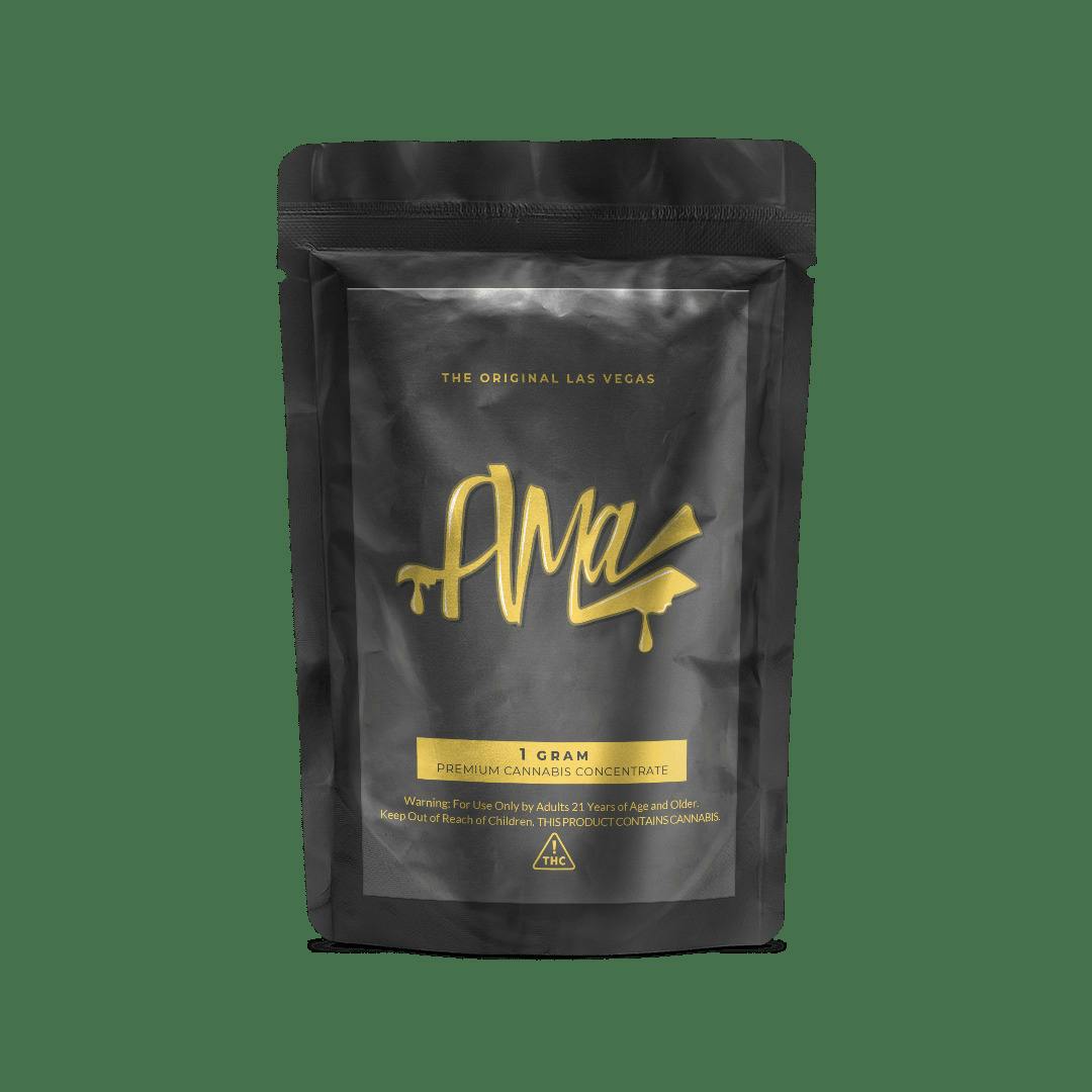 AMA | Cake Whip | 1g [Sugar]