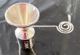 14mm Stainless bowl