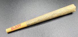 10th Planet King Prerolls