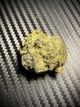 Maui Wowi Moon Rocks 3.5g