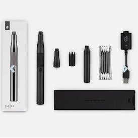 ONYX Puffco Plus 3.0 Portable Concentrate Vaporizer | 520mAh
