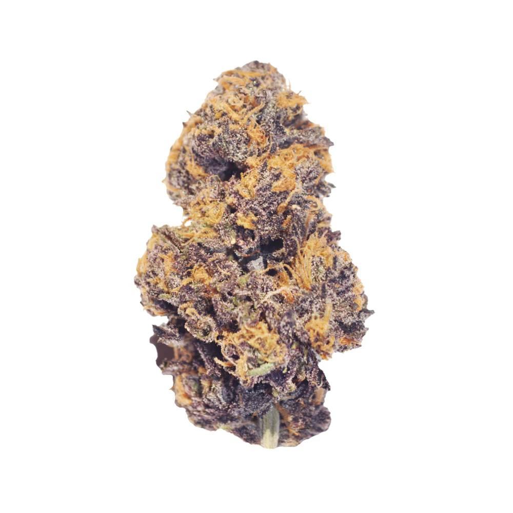 Granddaddy Purple
