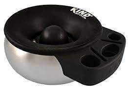 Kind Ash Cache 4" Deluxe Choice of Colors