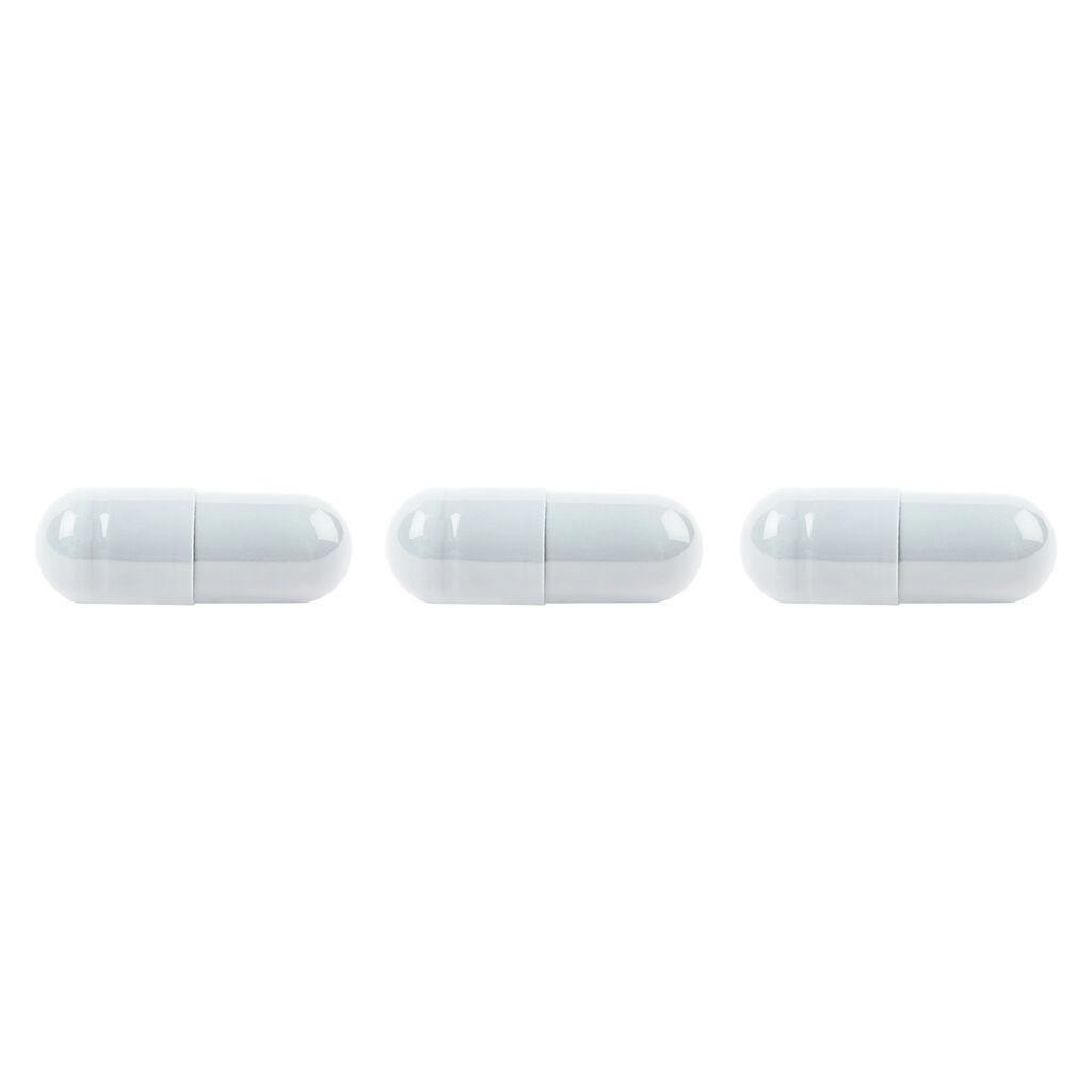 MediPharm Labs - THC10 - Hybrid - 15 caps