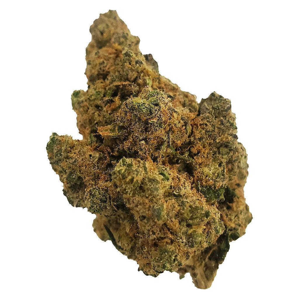 Syndicate - Select - Hybrid - 3.5g