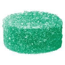 Shark Attack Max10 THC Gummy