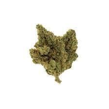 Happy Hour Jupiter Og Indica - 1G