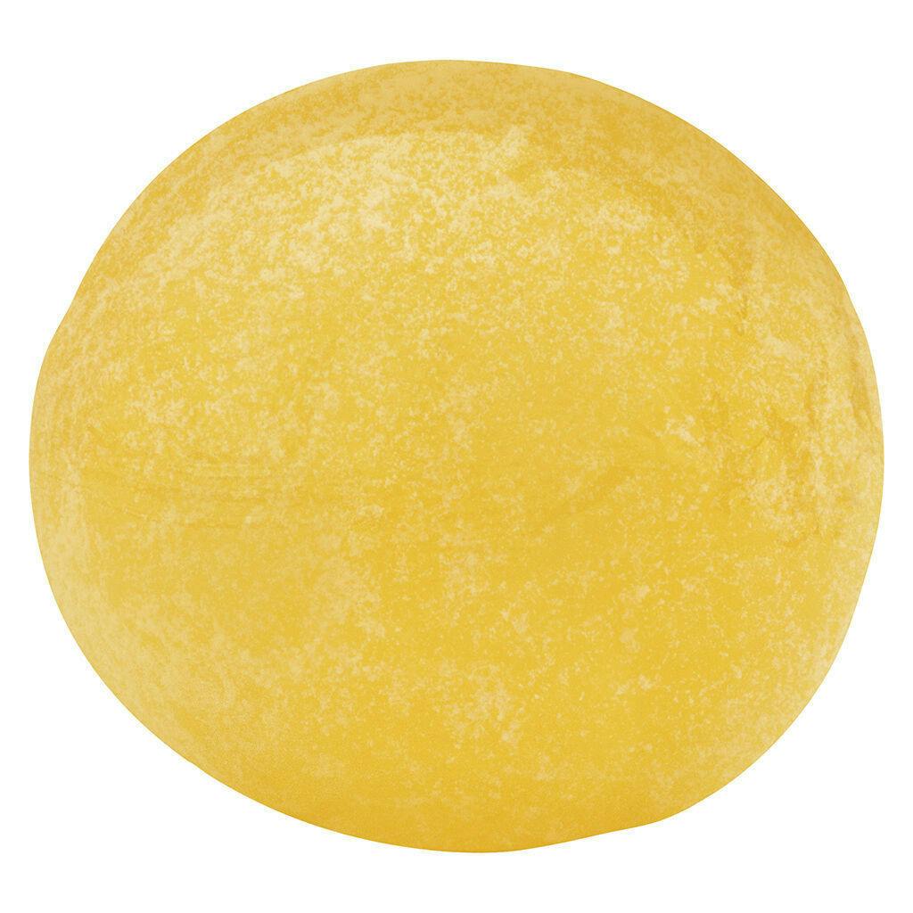 JOLTS ELECTRIC LEMON LOZENGE