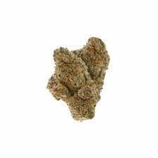 Happy Hour Sour Candy Sativa - 1G