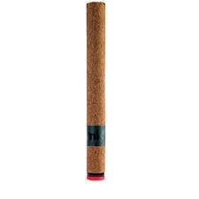 Noir Diamant Blunt - 1G