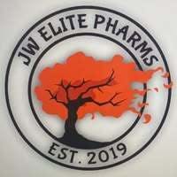 JW Elite Pablos Pineapple 3.5g at Nova Cannabis Company