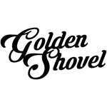 Golden Shovel Animal Mints