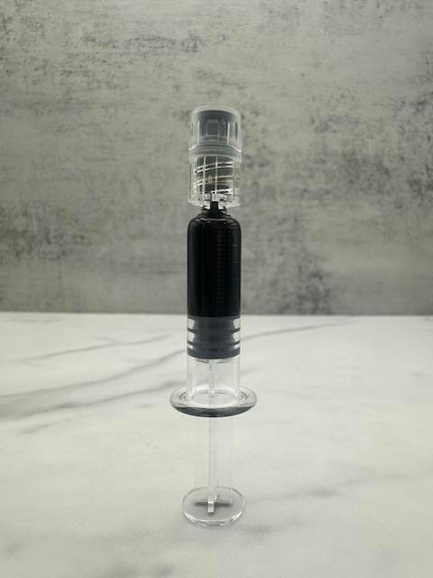 Lokey RSO 1g at Nova Cannabis Company