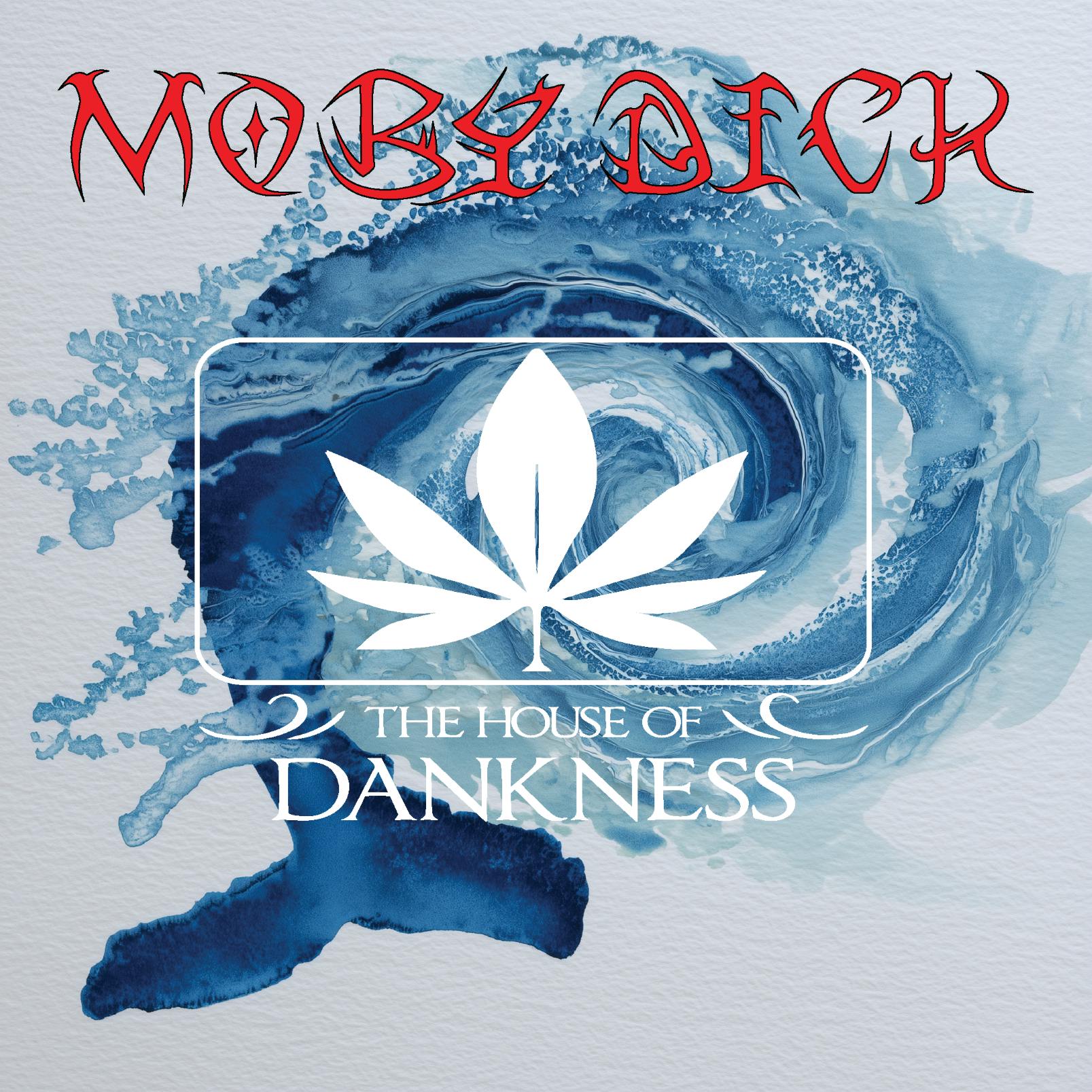 House of Dankness Moby Dick Preroll