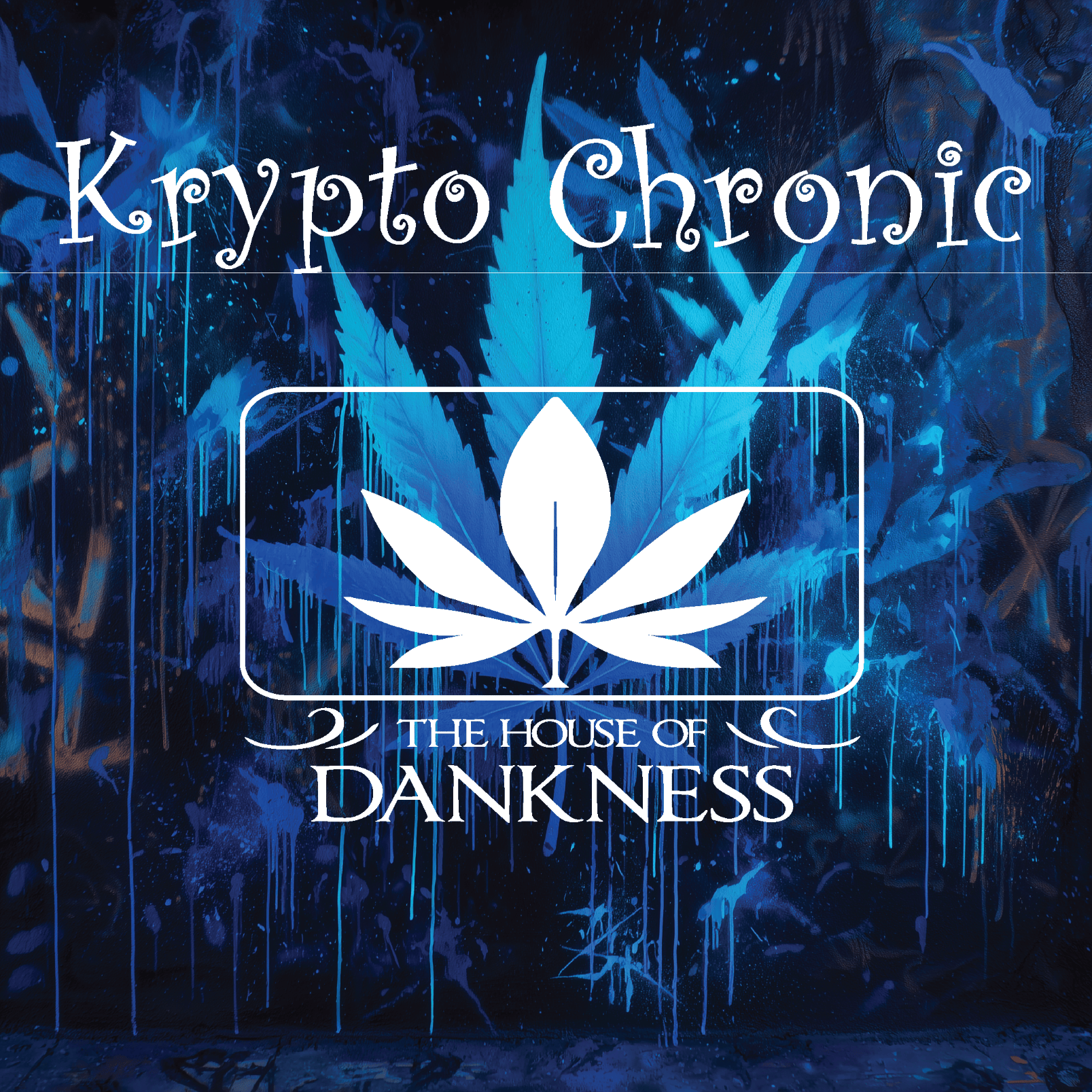 Kryptochronic
