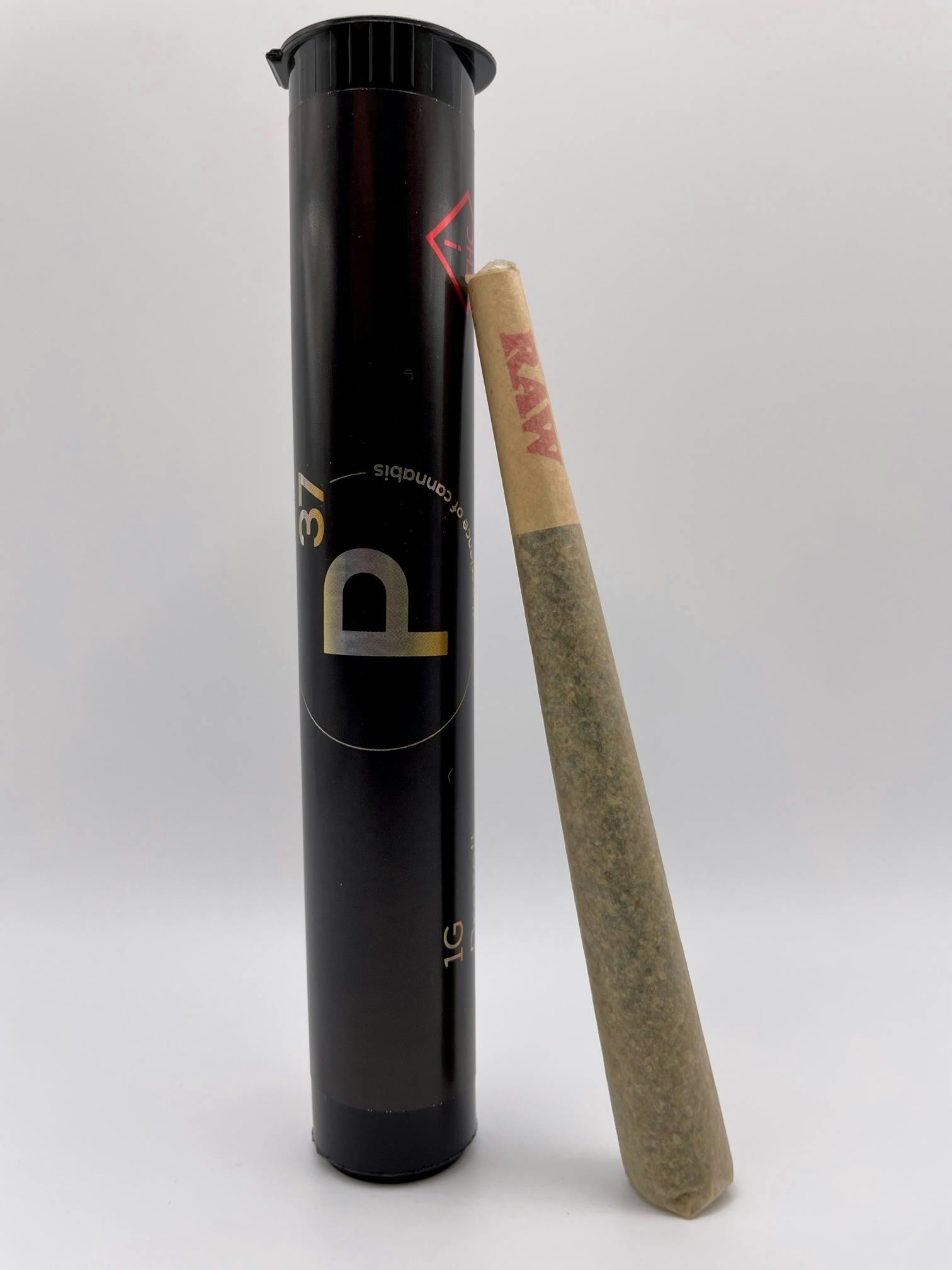 P37 | Wedding Cake | Joint | 1g