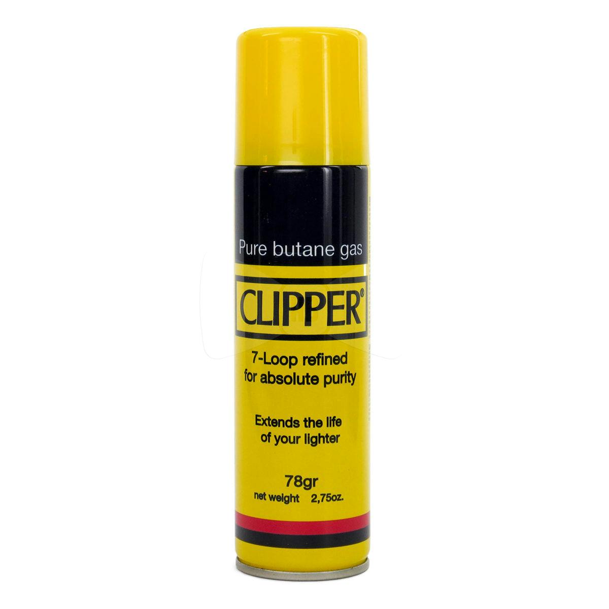 Butane
