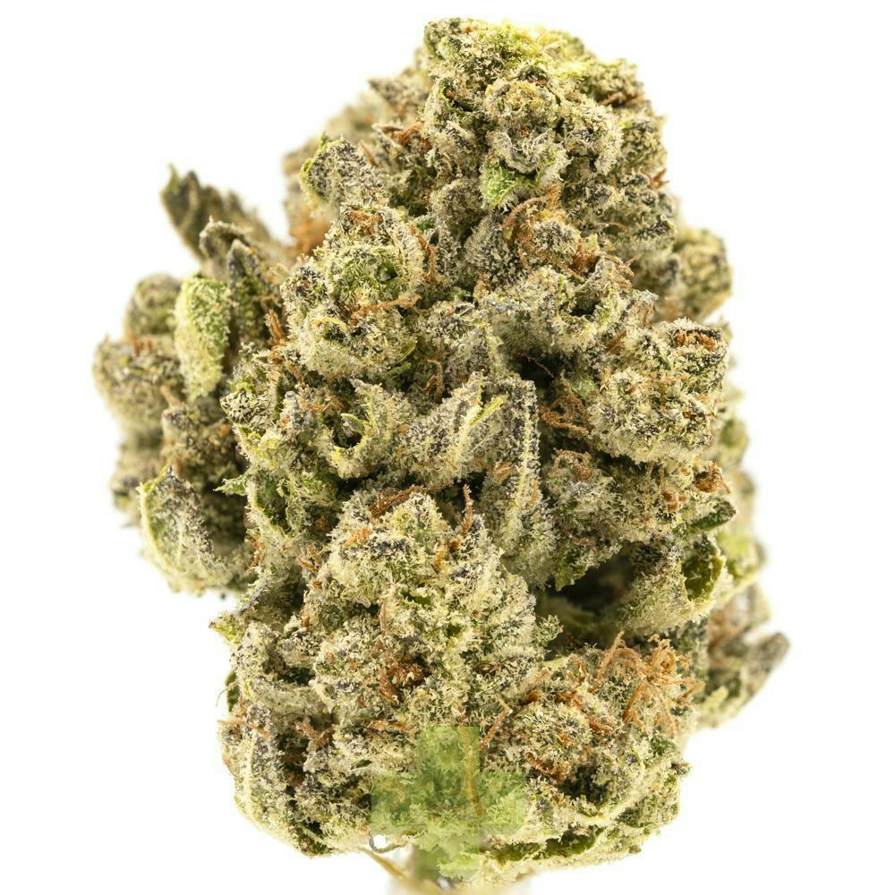 Rimrock Farms: Sour Kush Breath, Sg