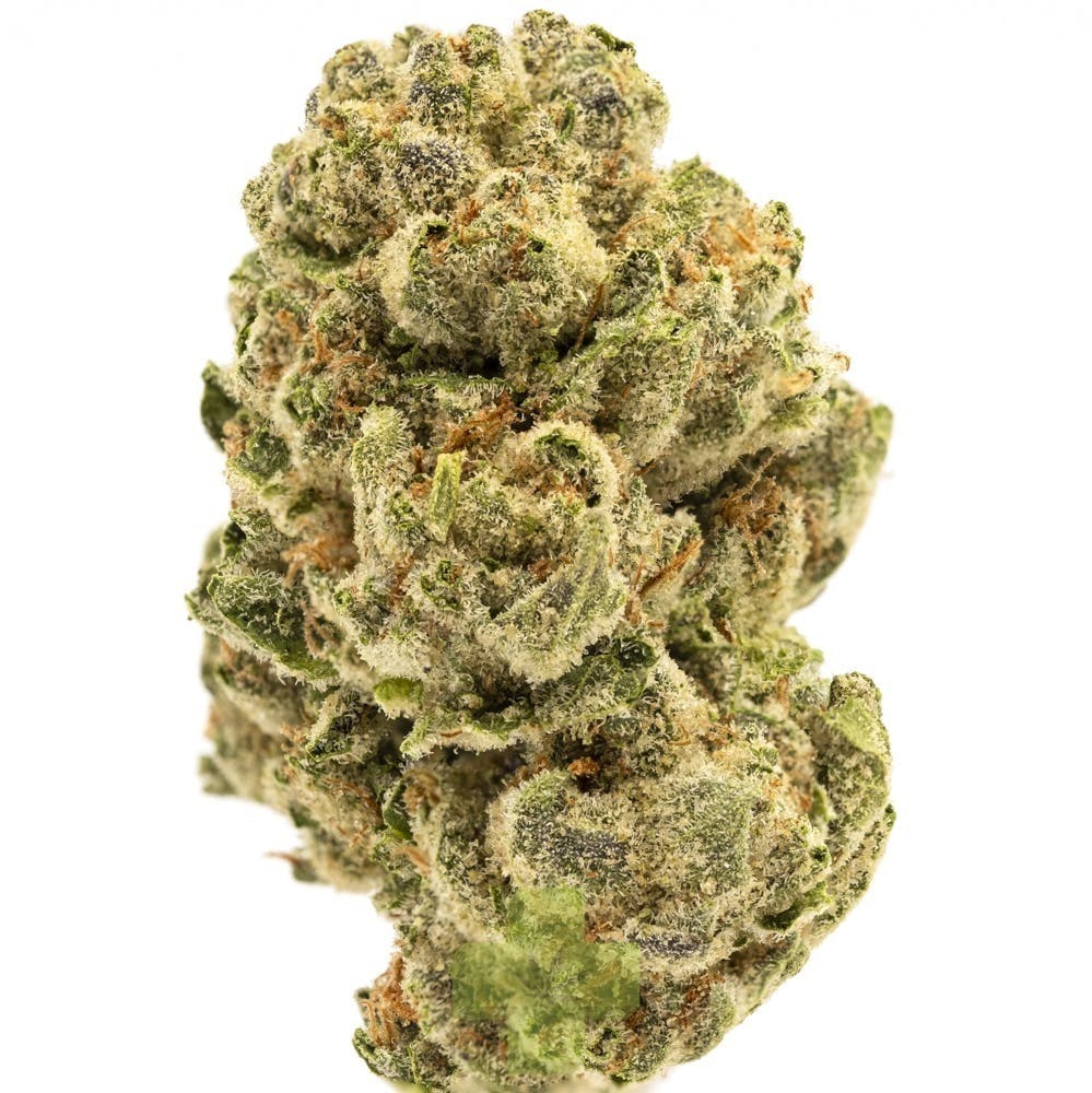 Rimrock Farms: Amaretto Sour, Sg - One