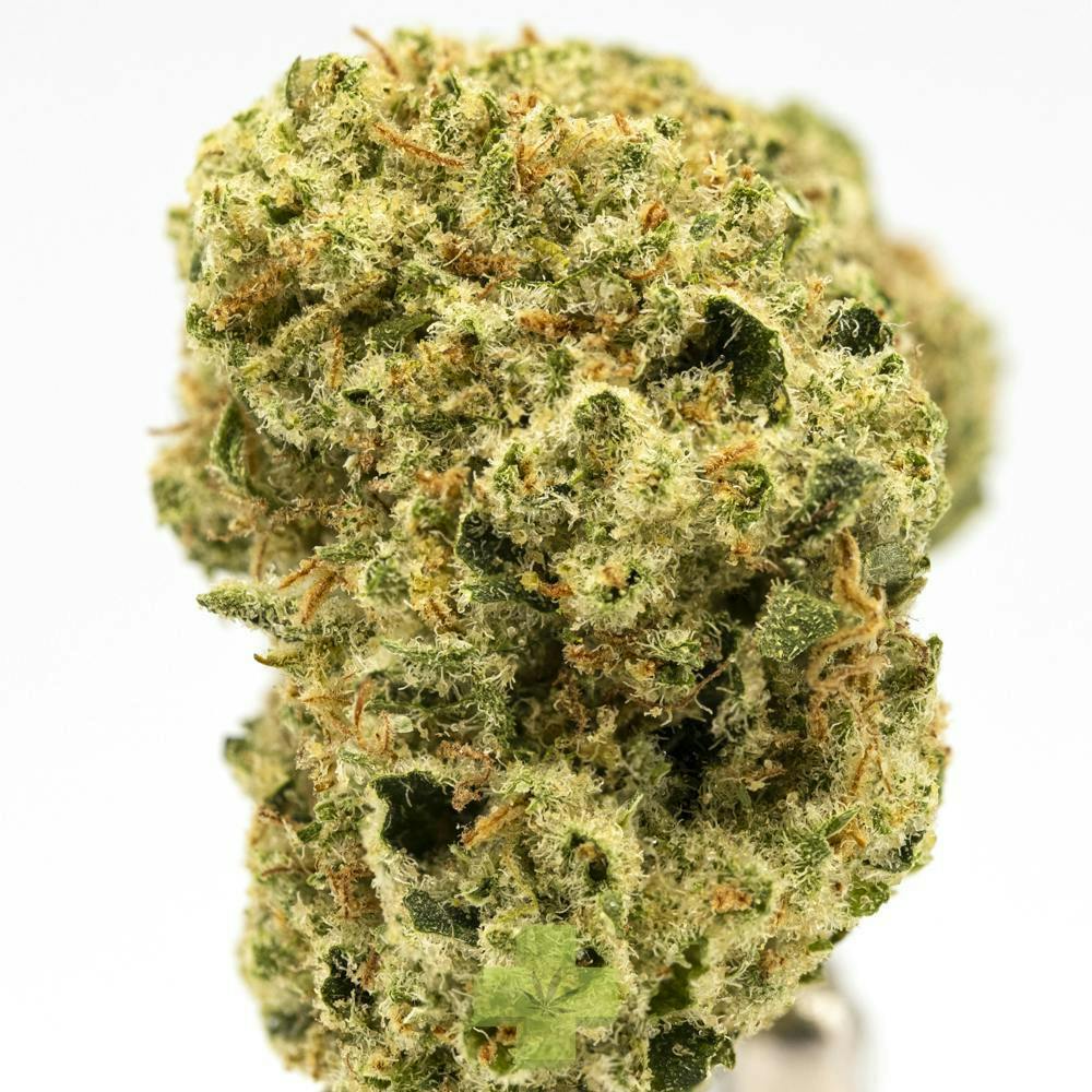 Rimrock Farms: Cookies N Cream, Sg - One