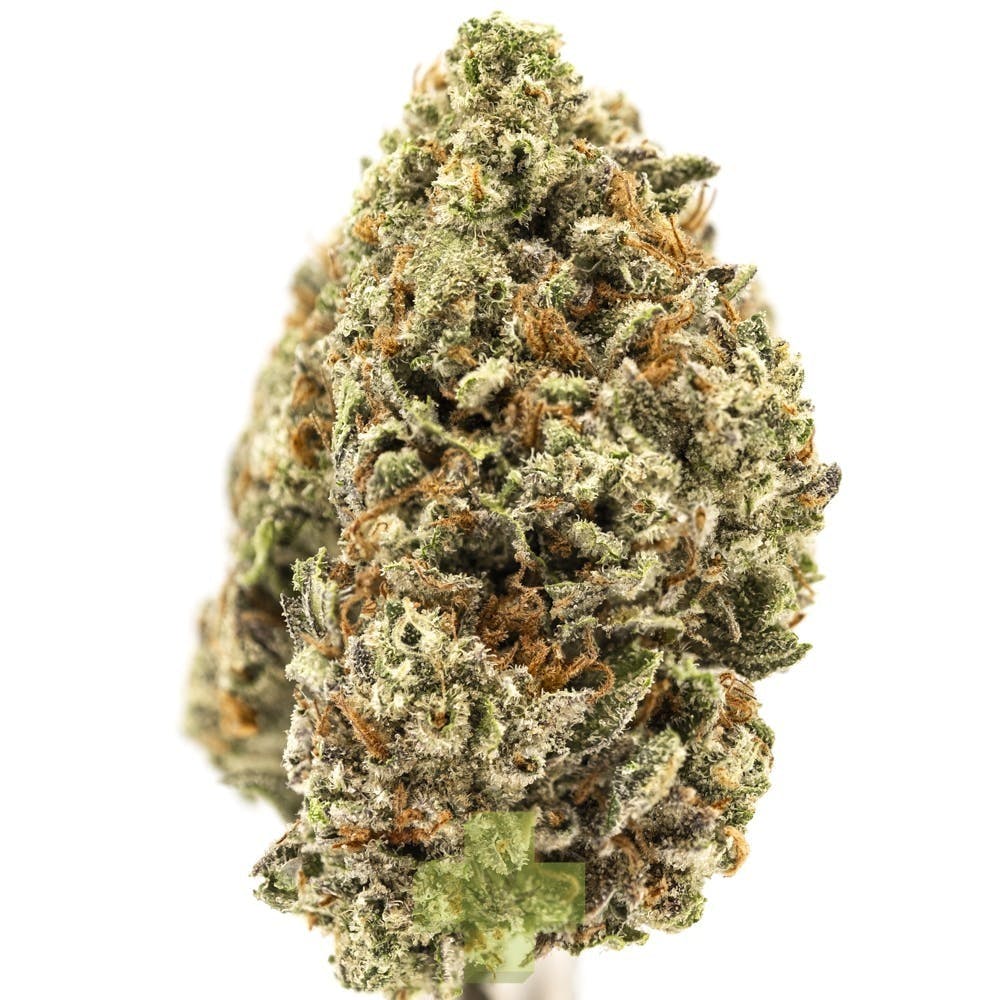 Rimrock Farms: Acai Gelato, Sg - One