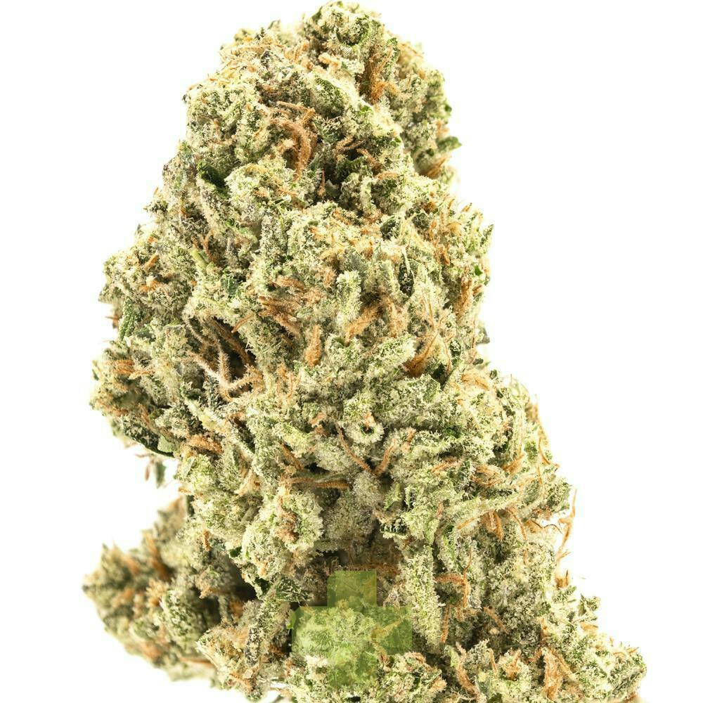 Rimrock Farms: Stellar Daze, Sg - One