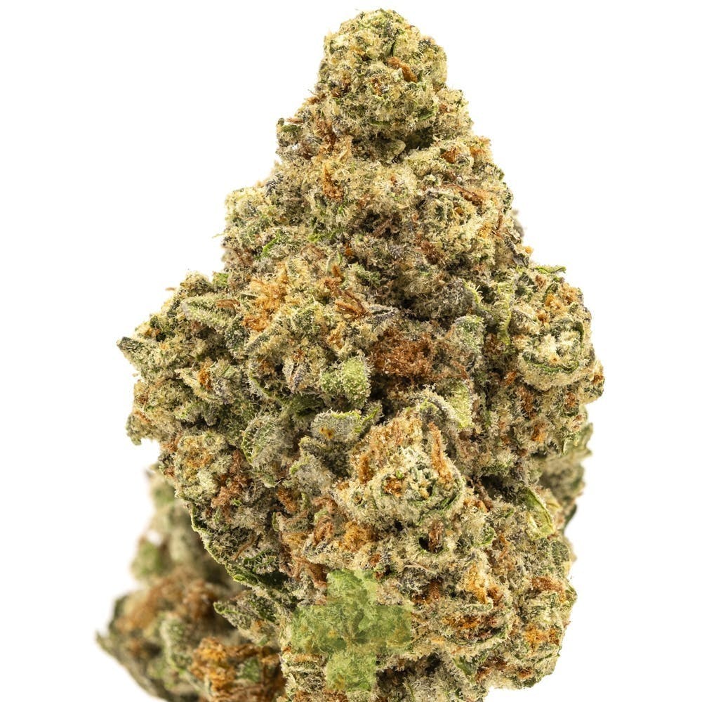 Rimrock Farms: S Mores, Sg - One