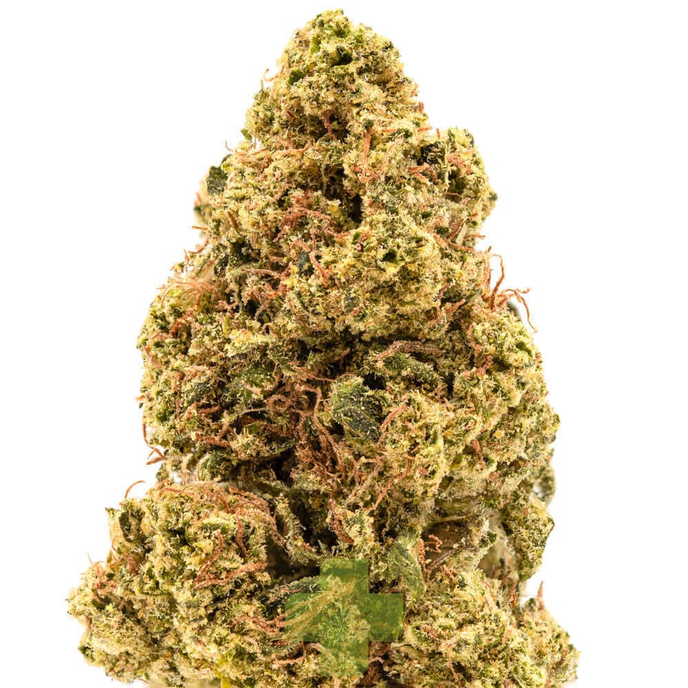 Rimrock Farms: Hell S Og, Sg