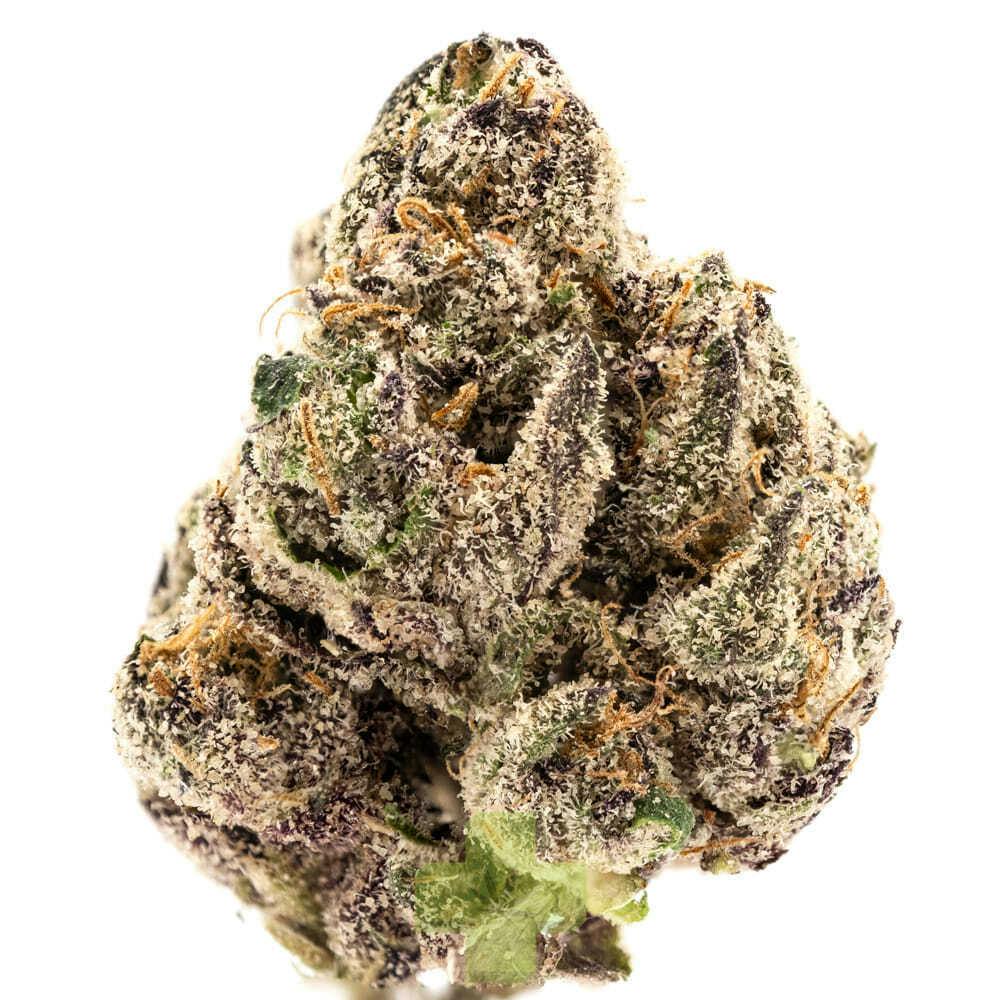 True Classic: Lemon Cherry Runtz
