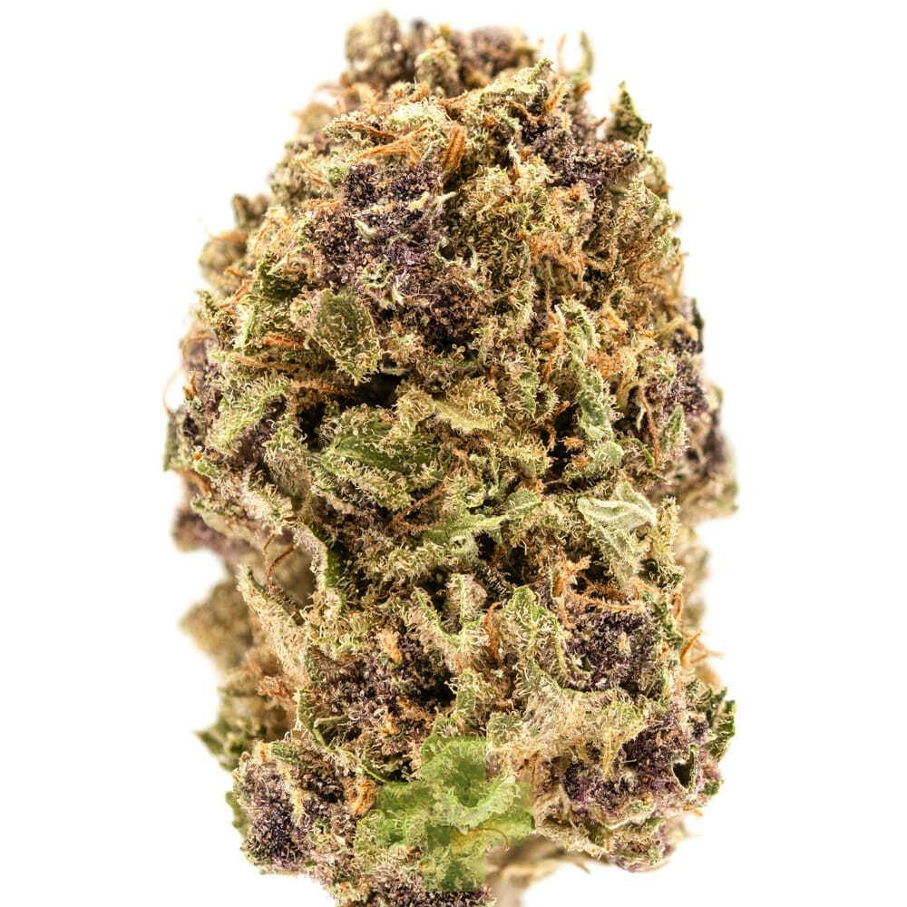 Farmer and the Felon - Cinnamint, SG - Eighth