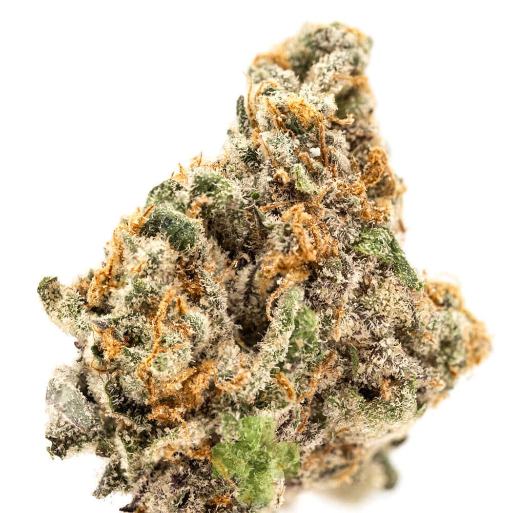 NUG: Ak-47