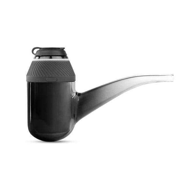 Puffco: Accessories | Proxy | Black