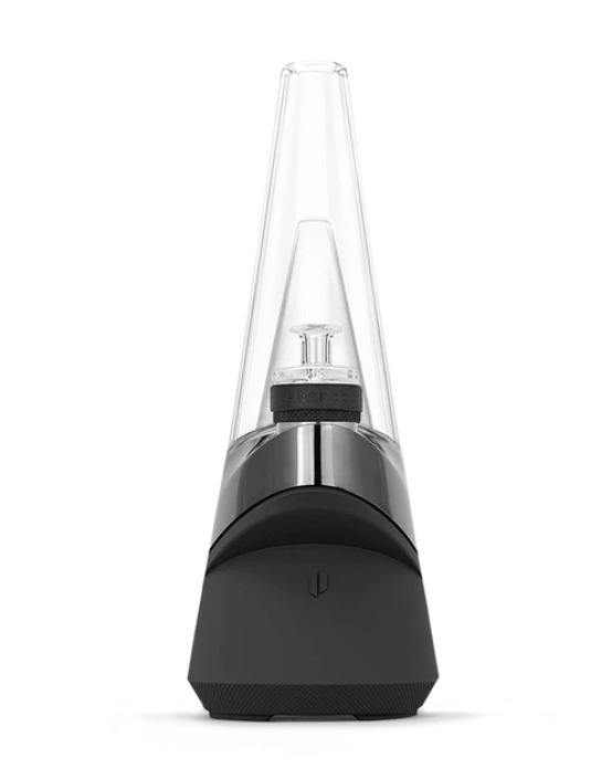 Puffco: Accessories | Peak | Onyx