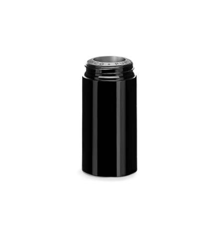Puffco: Accessories | Plus | Chamber