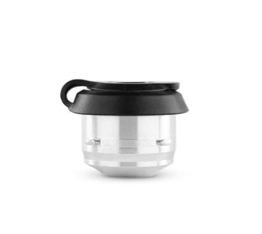 Puffco: Accessories | Proxy | 3D Chamber
