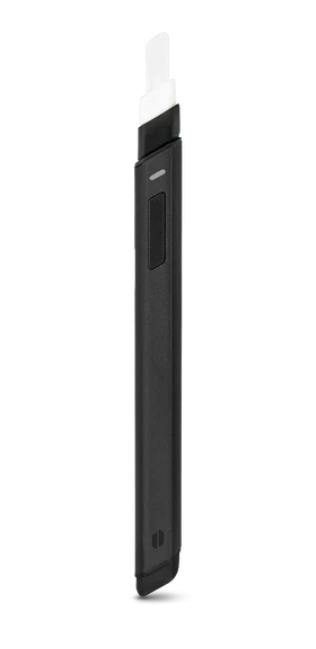 Puffco: Accessories | Hot Knife | Onyx