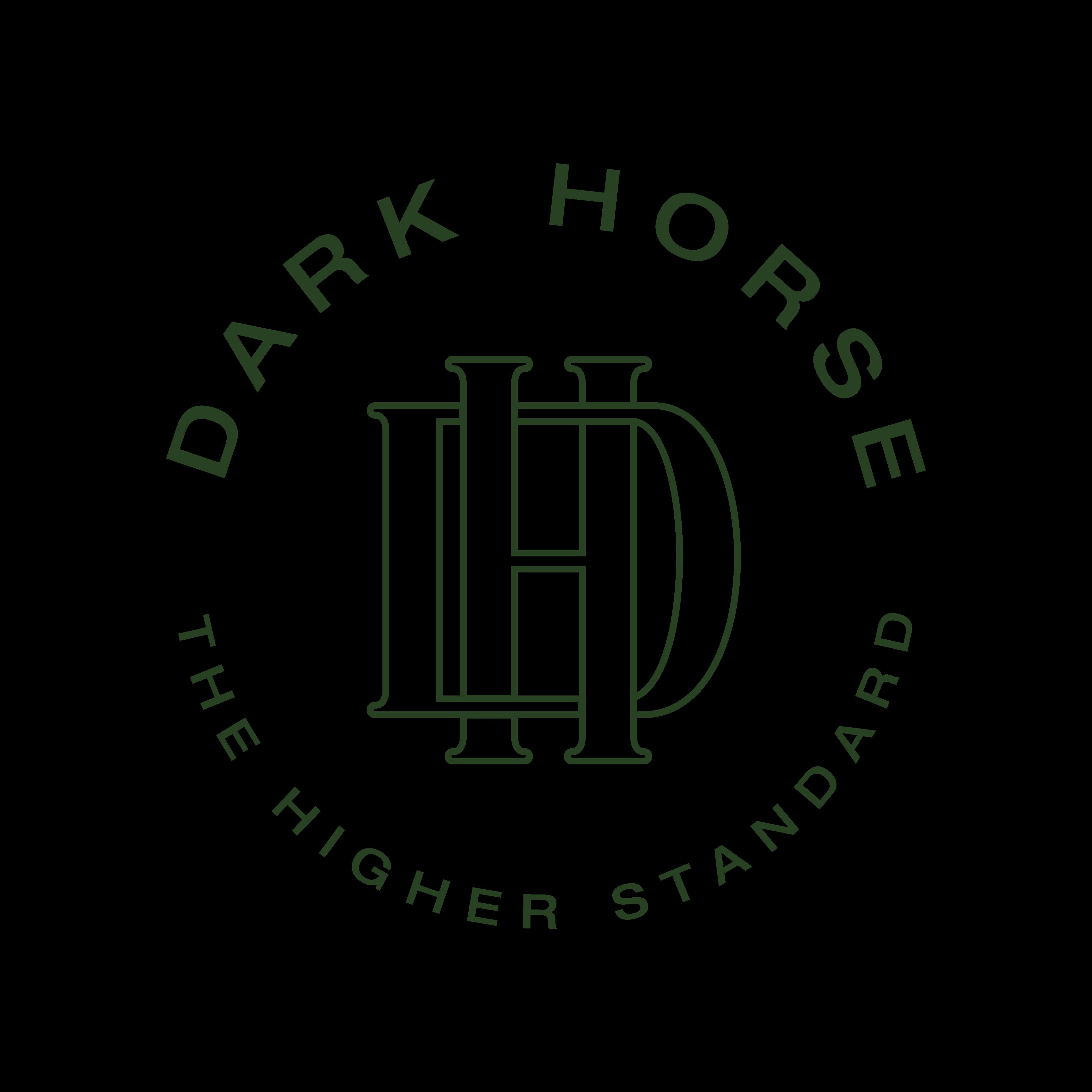 Dark Horse Medicinals: Dablicator | Full Spectrum | White 99 | 1g