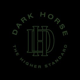 Dark Horse Medicinals: Dablicator | Full Spectrum | Motorcycle Cowboy