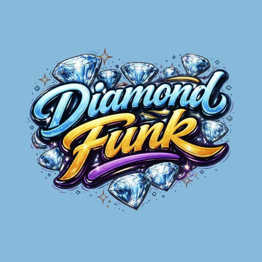 Diamond Funk