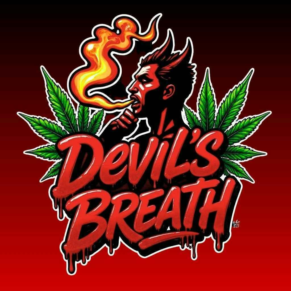 Creme Cultivation Devil's Breath