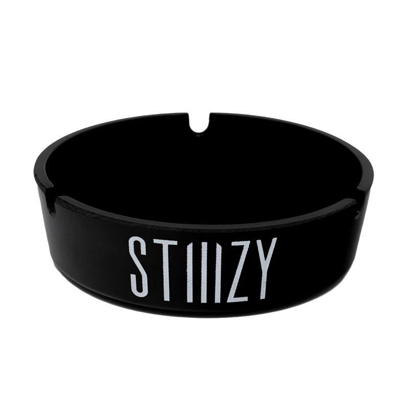 Ashtray