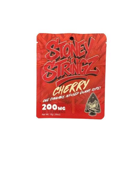Cherry