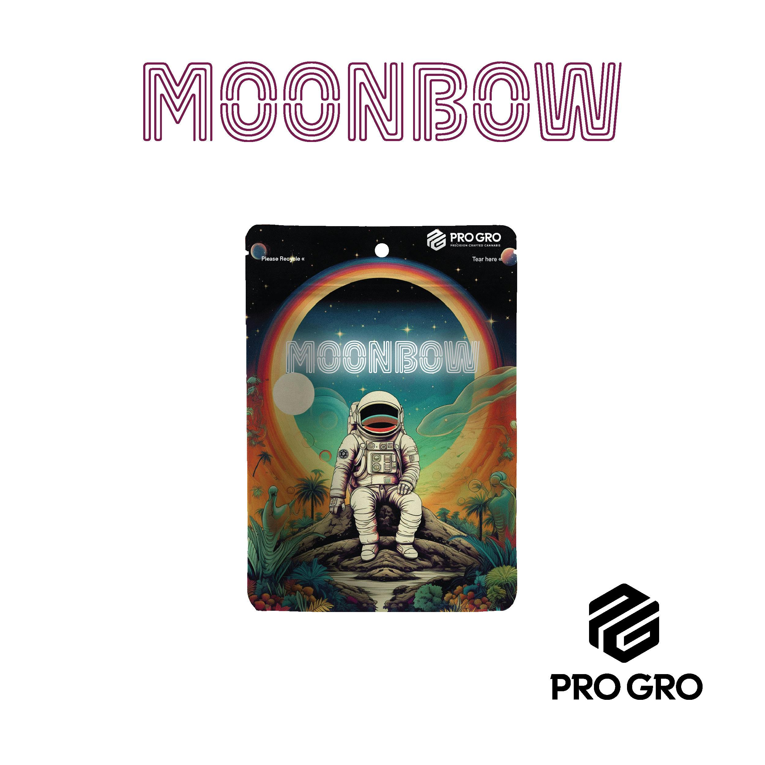 Moonbow #112