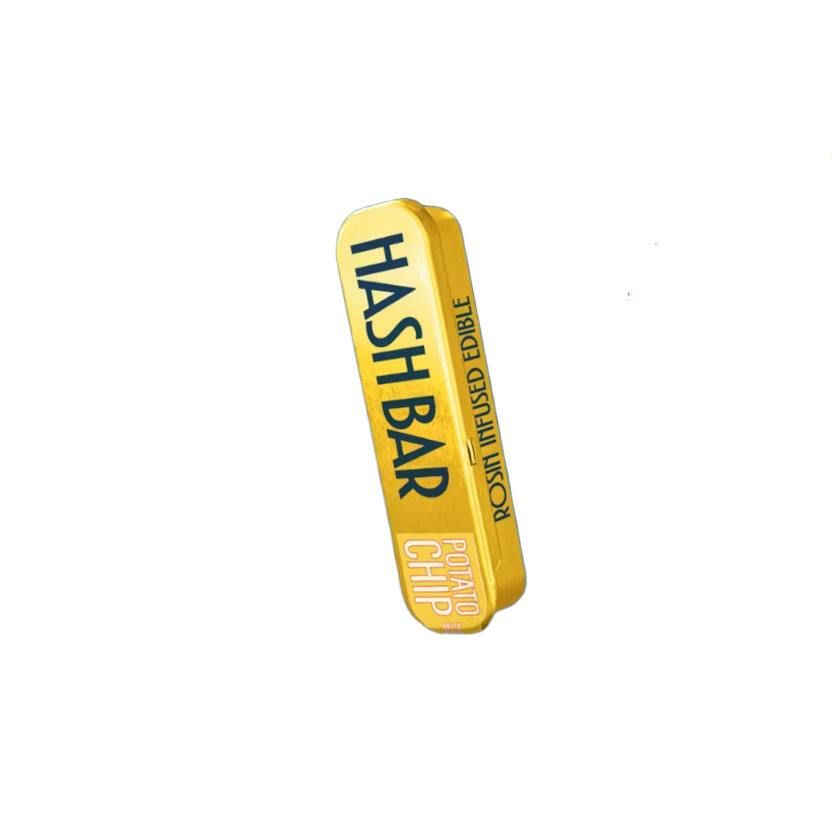 Potato Chip
