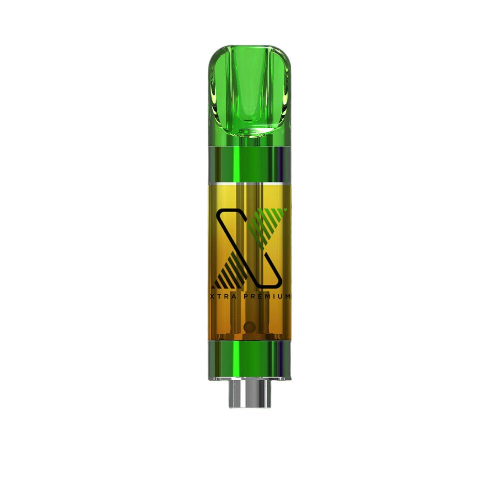 Watermelon OG Cartridge