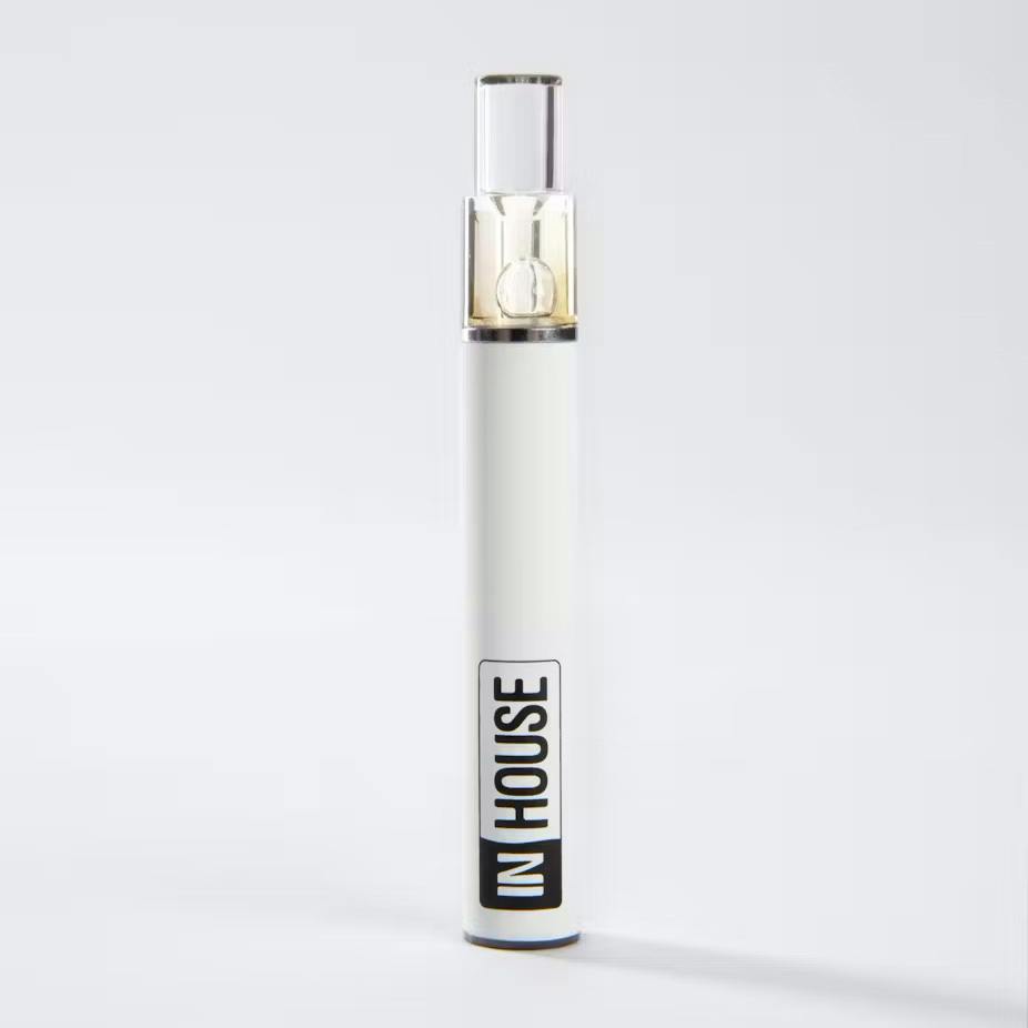 In House Guava Disposable Pen 0.5g