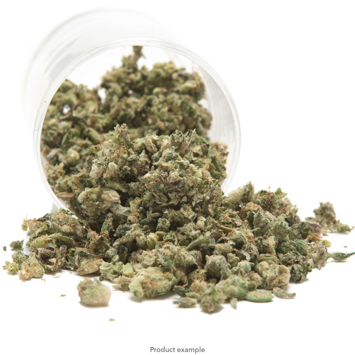 Buddy Boy Shake Jet Fuel (S) 28g at Herbal E Scents
